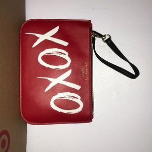 Victoria Secret Makeup/Travel Bag